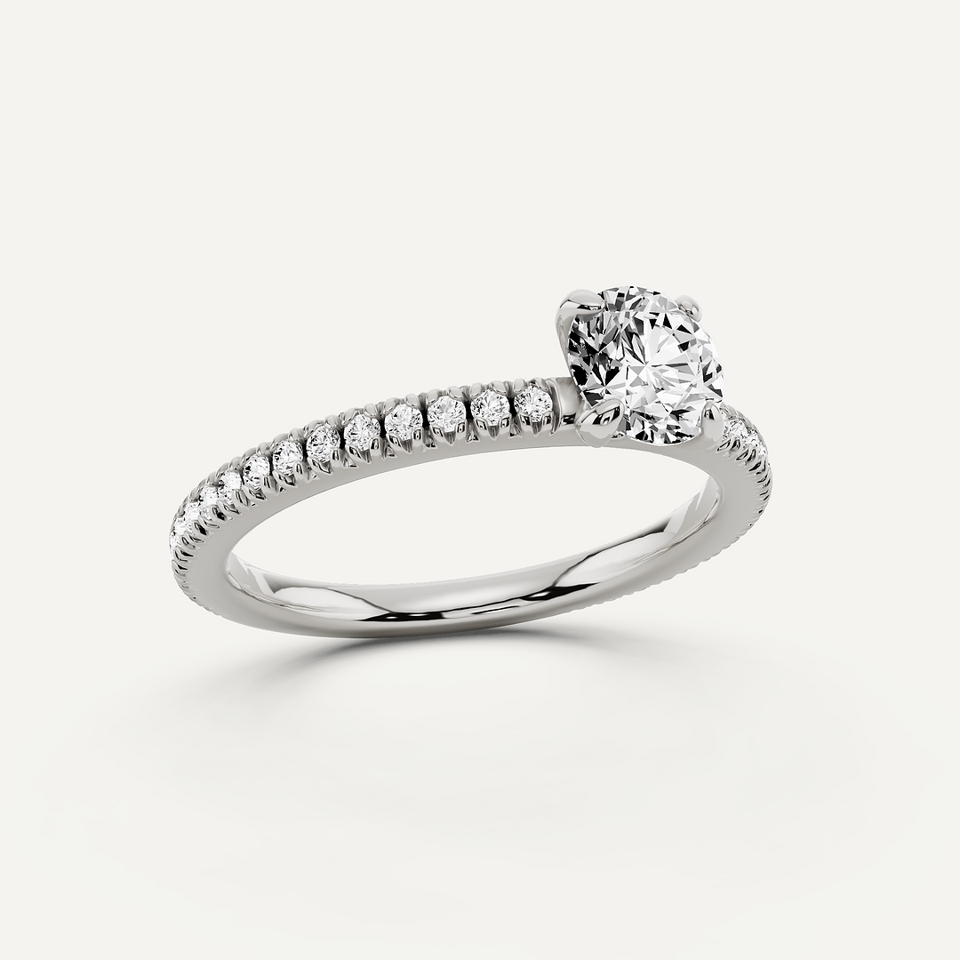 _roll_image@SKU:R1088-LADR0050000PL #metal_platinum+origin_lab-grown+quality_g-si