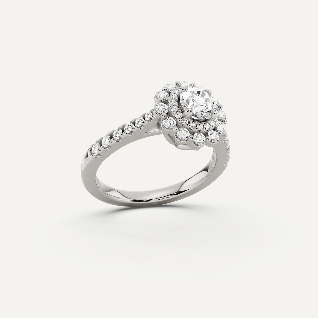 _roll_image@SKU:R7600-LADR0050000PL #metal_platinum+origin_lab-grown+quality_g-si
