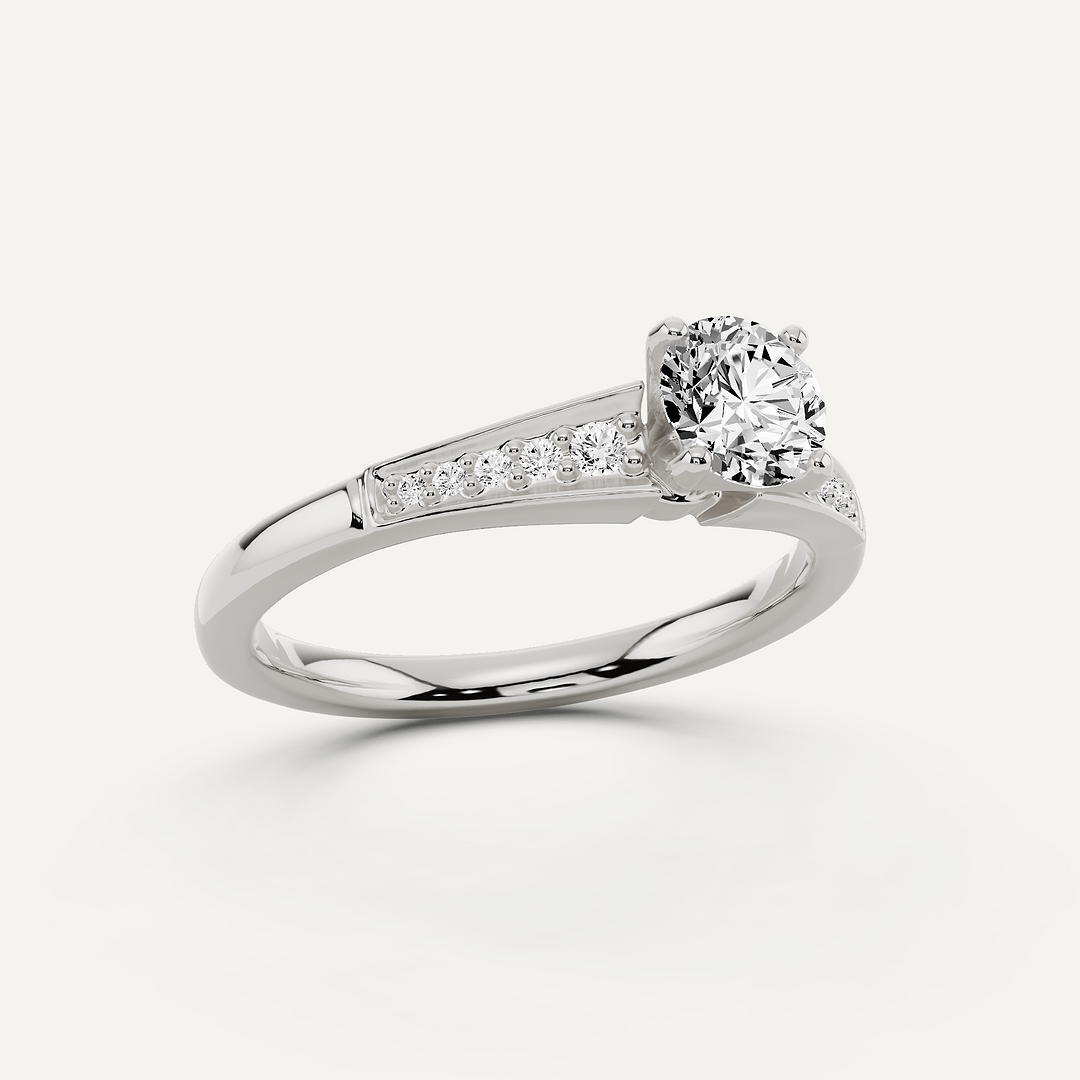 _roll_image@SKU:R0507-LADR0050000PL #metal_platinum+origin_lab-grown+quality_g-si