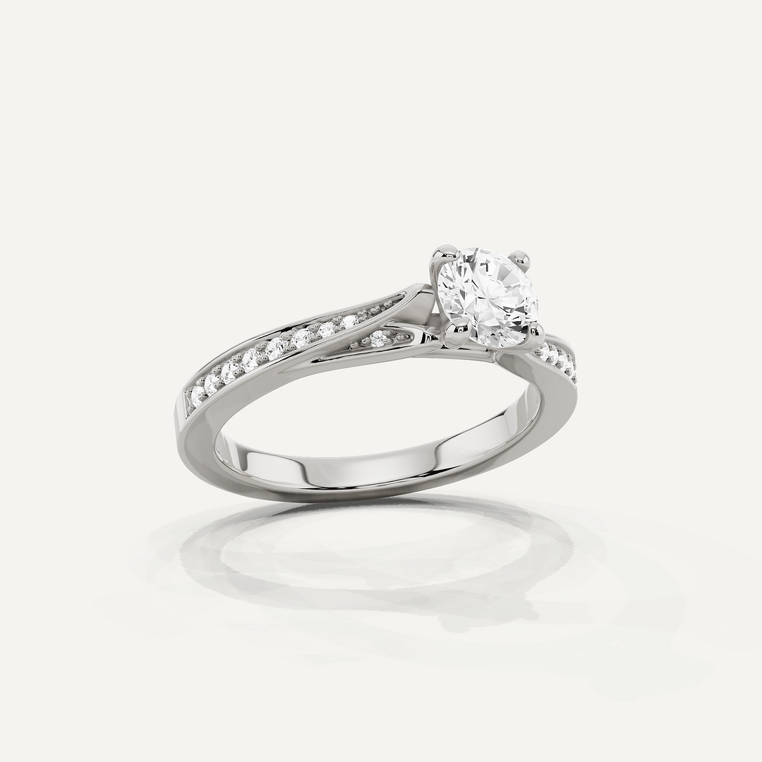 _roll_image@SKU:R1027-LADR0050000PL #metal_platinum+origin_lab-grown+quality_g-si