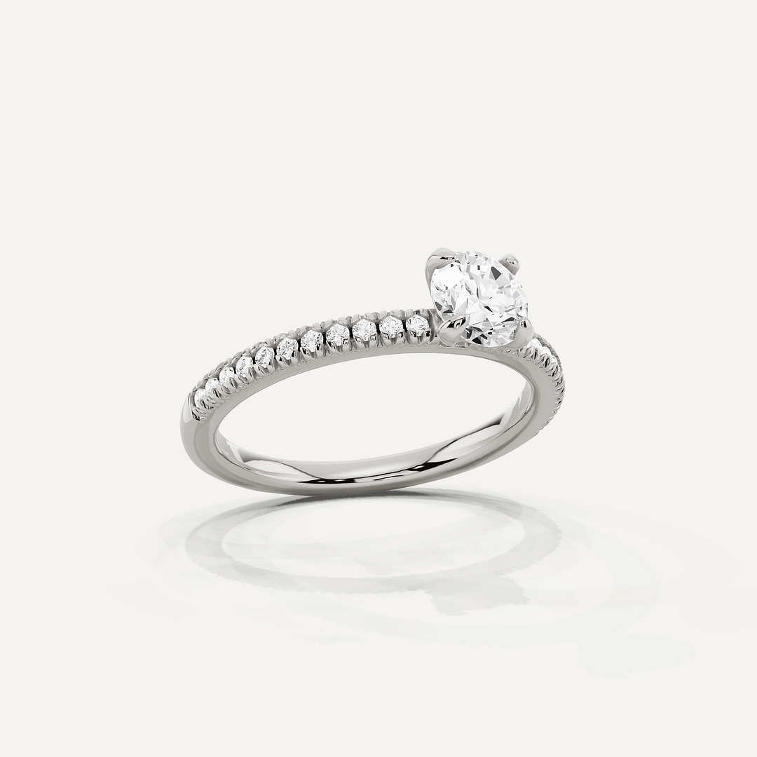 _roll_image@SKU:R1087-LADR0050000PL #metal_platinum+origin_lab-grown+quality_g-si