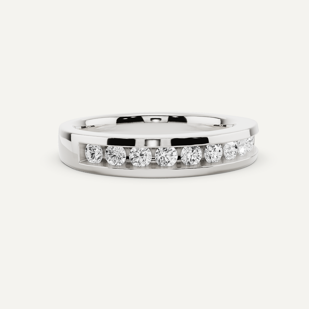 _roll_image@SKU:W1883-LADR0050000PL #metal_platinum+origin_lab-grown+quality_g-si