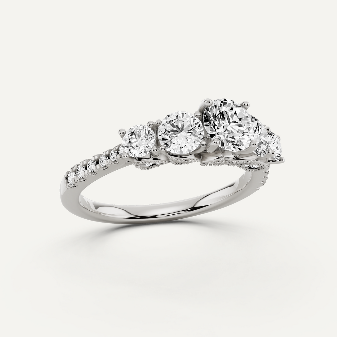 _roll_image@SKU:R0324-LADR0050000PL #metal_platinum+origin_lab-grown+quality_g-si