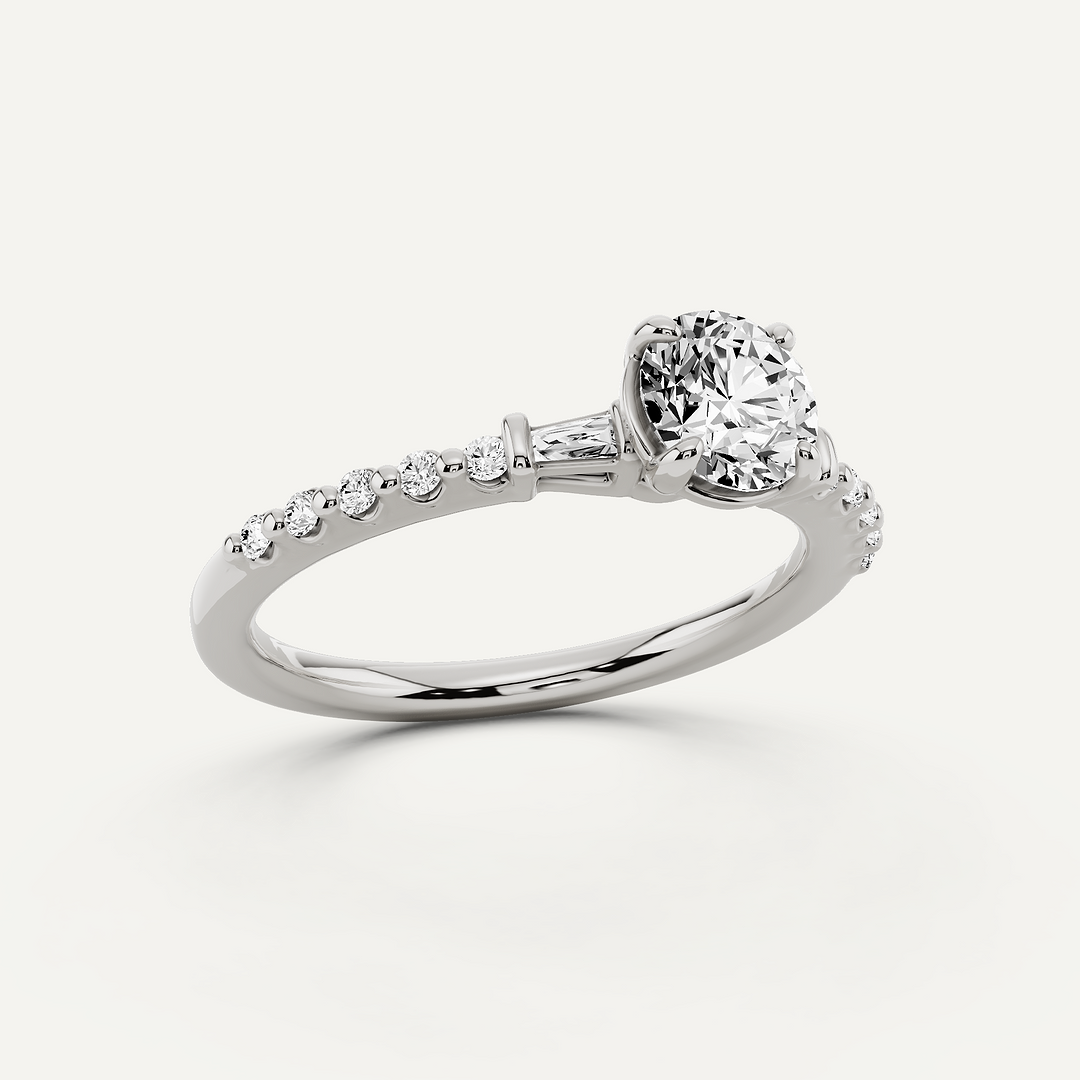 _roll_image@SKU:R1113-LADR0050000PL #metal_platinum+origin_lab-grown+quality_g-si