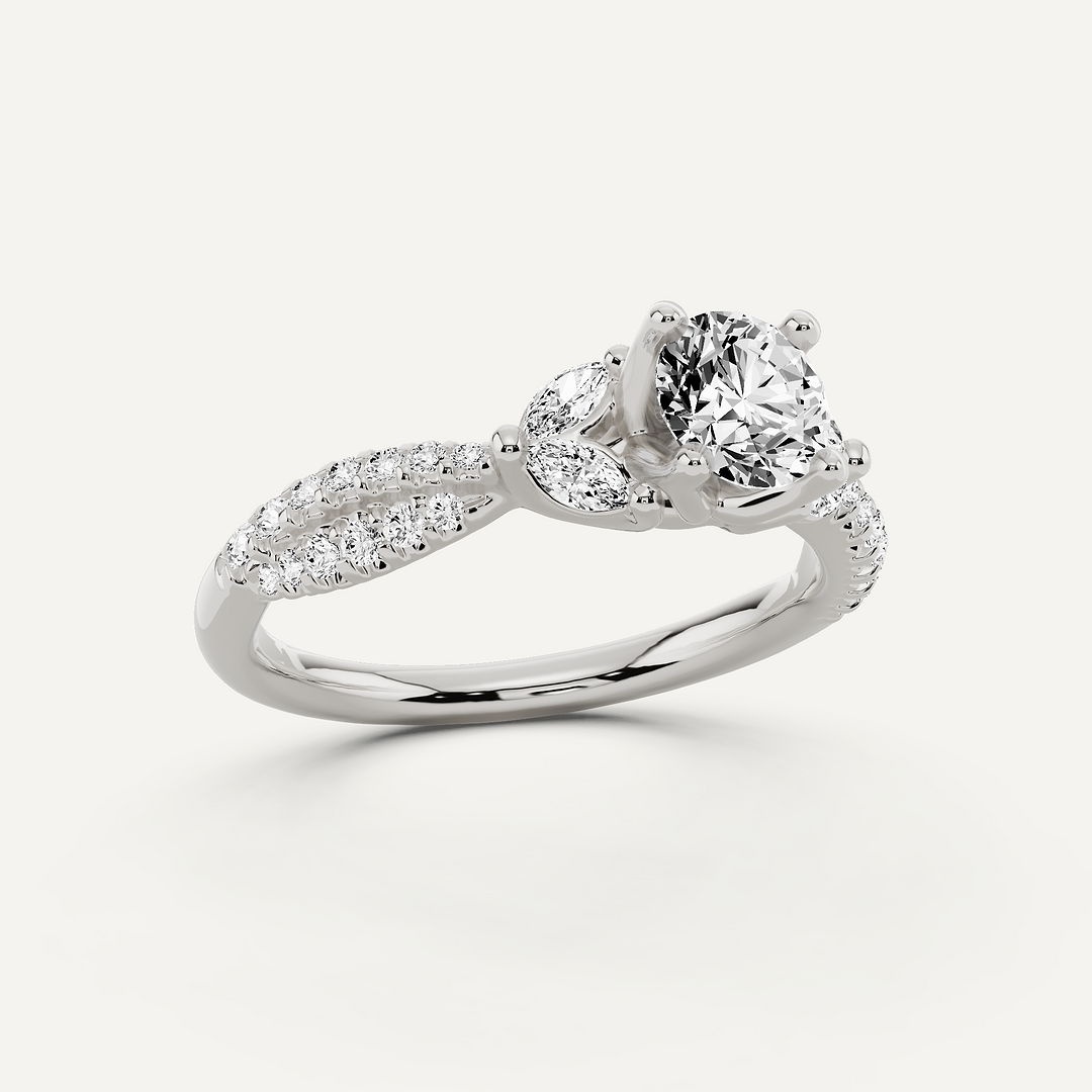 _roll_image@SKU:R0330-LADR0050000PL #metal_platinum+origin_lab-grown+quality_g-si