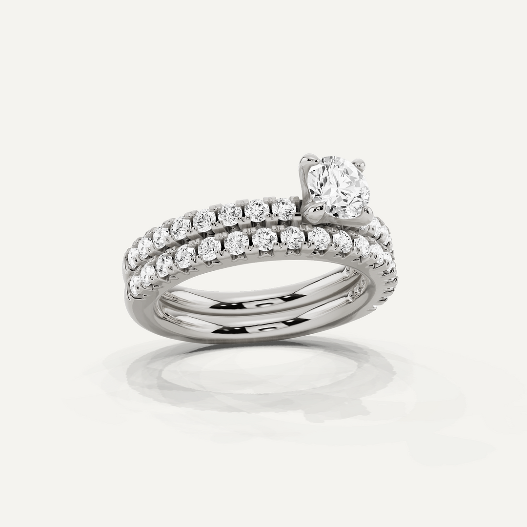 _roll_image@SKU:D9614-LADR0050000PL #metal_platinum+origin_lab-grown+quality_g-si