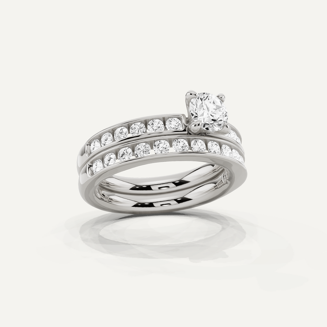 _roll_image@SKU:D9615-LADR0050000PL #metal_platinum+origin_lab-grown+quality_g-si