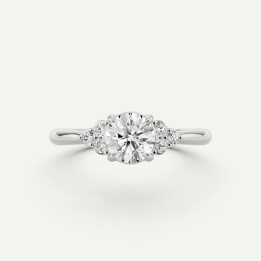 _main_image@SKU:R0331-LADR0050000PL #metal_platinum+origin_lab-grown+quality_g-si