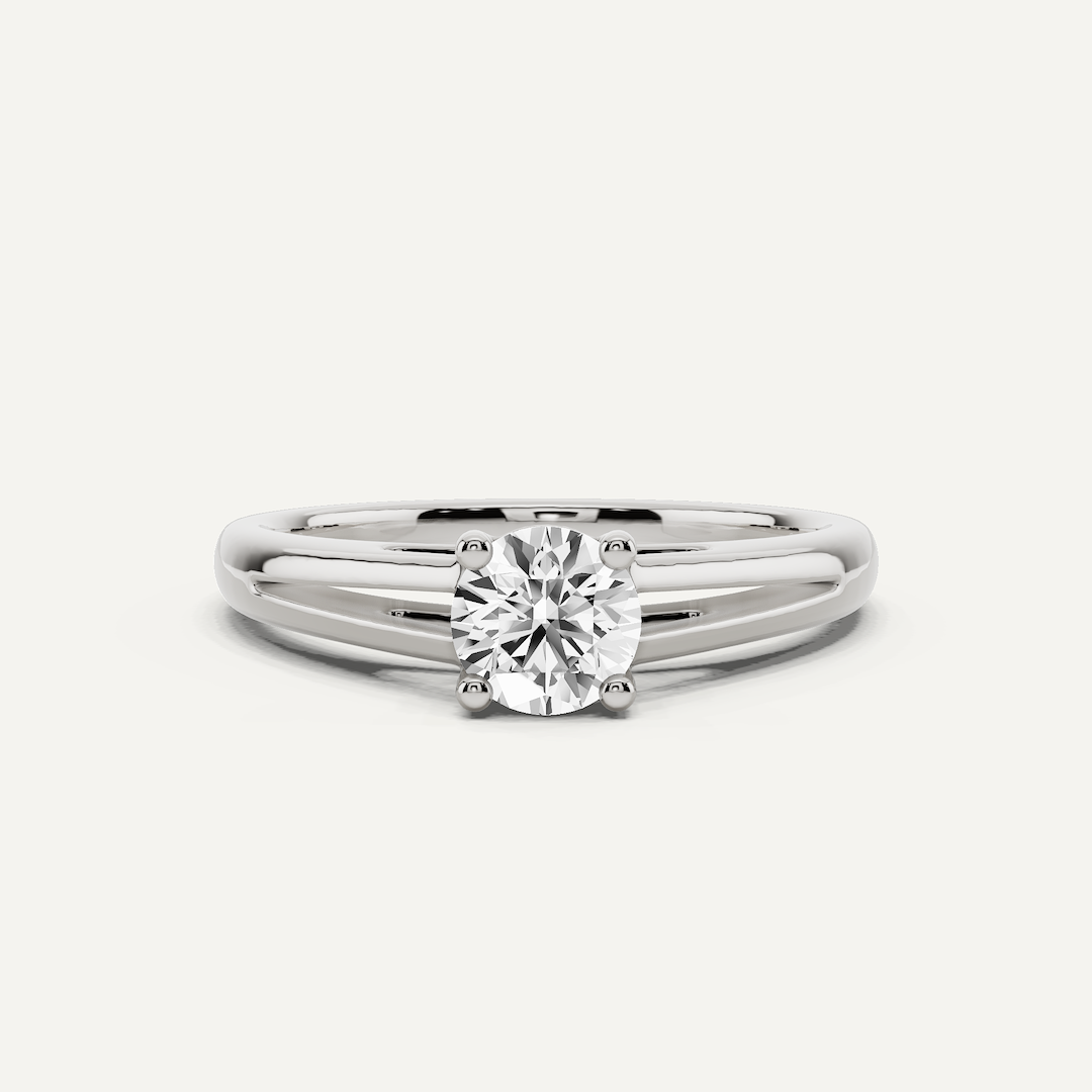 _main_image@SKU:R0466-LADR0050000PL #metal_platinum+origin_lab-grown+quality_g-si