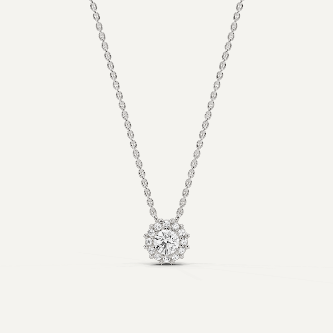 _main_image@SKU:P6150-LADR0050000PL #metal_silver+origin_lab-grown+quality_g-si