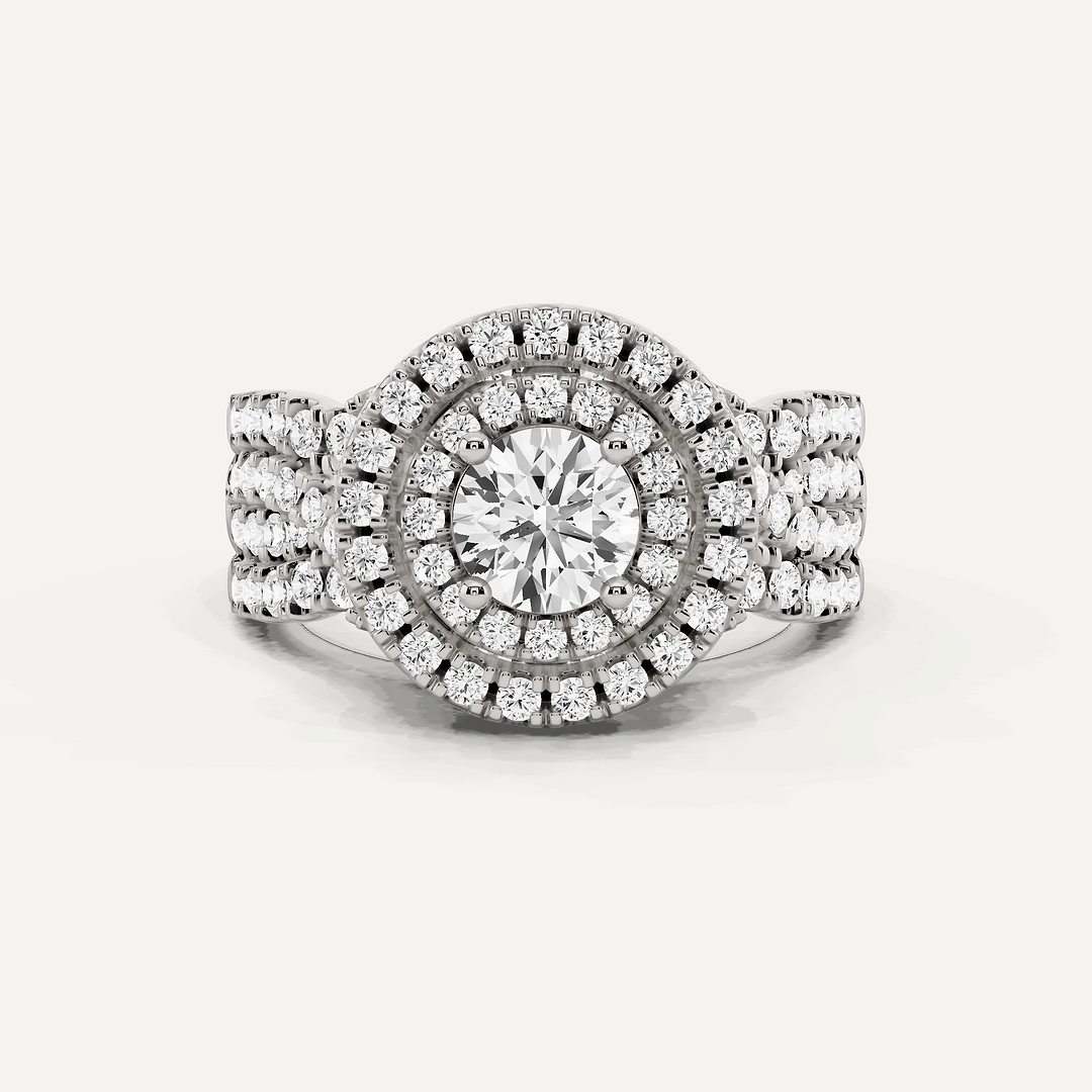 _main_image@SKU:R1192-LADR0050000PL #metal_platinum+origin_lab-grown+quality_g-si