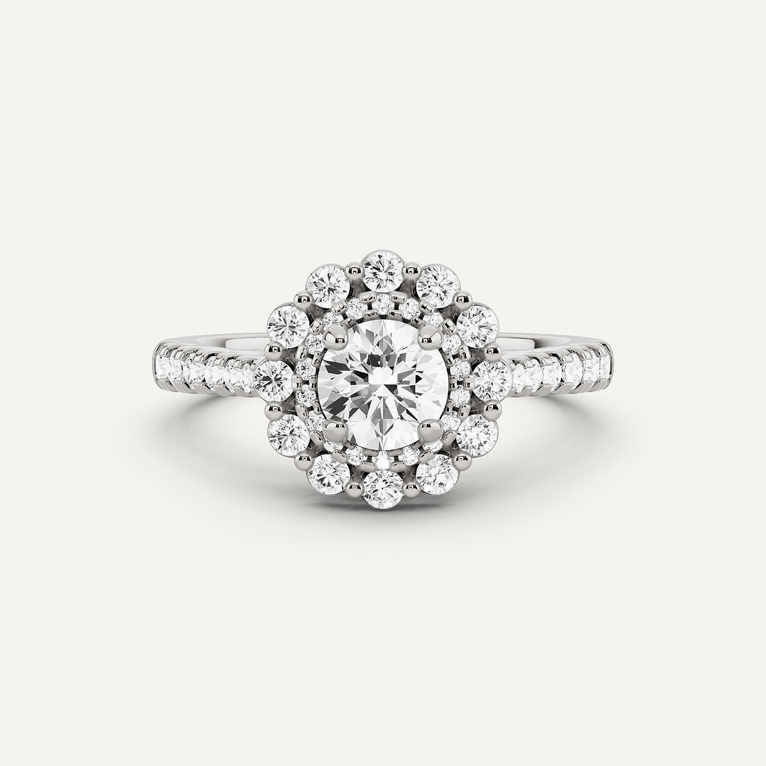 _main_image@SKU:R7600-LADR0050000PL #metal_platinum+origin_lab-grown+quality_g-si
