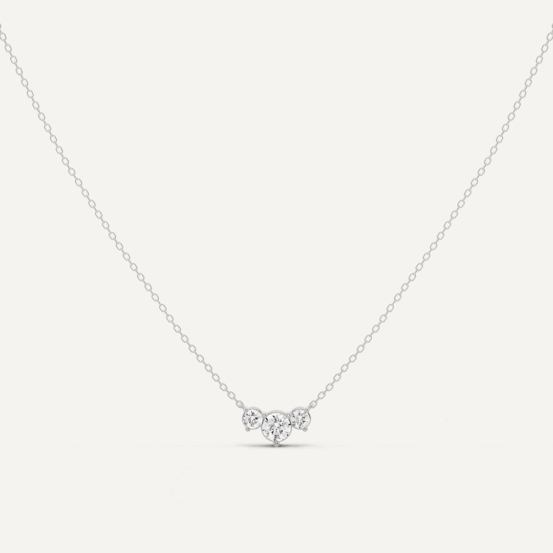 _main_image@SKU:P1229-LADR0050000PL #metal_silver+origin_lab-grown+quality_g-si