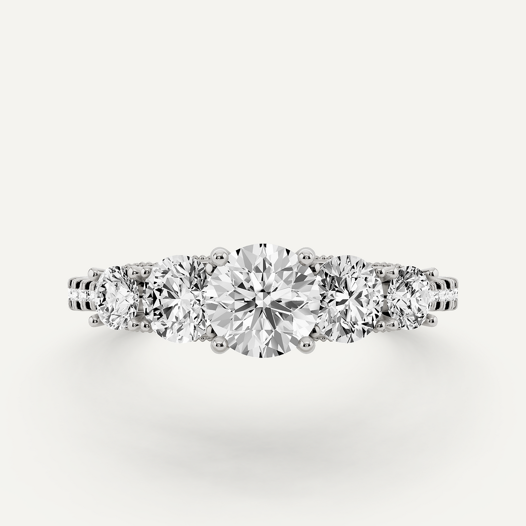 _main_image@SKU:R0324-LADR0050000PL #metal_platinum+origin_lab-grown+quality_g-si