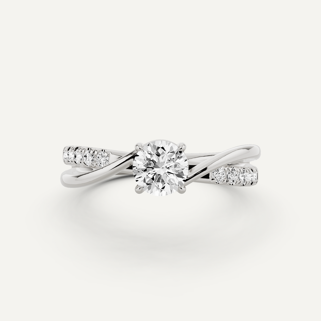 _main_image@SKU:R0329-LADR0050000PL #metal_platinum+origin_lab-grown+quality_g-si