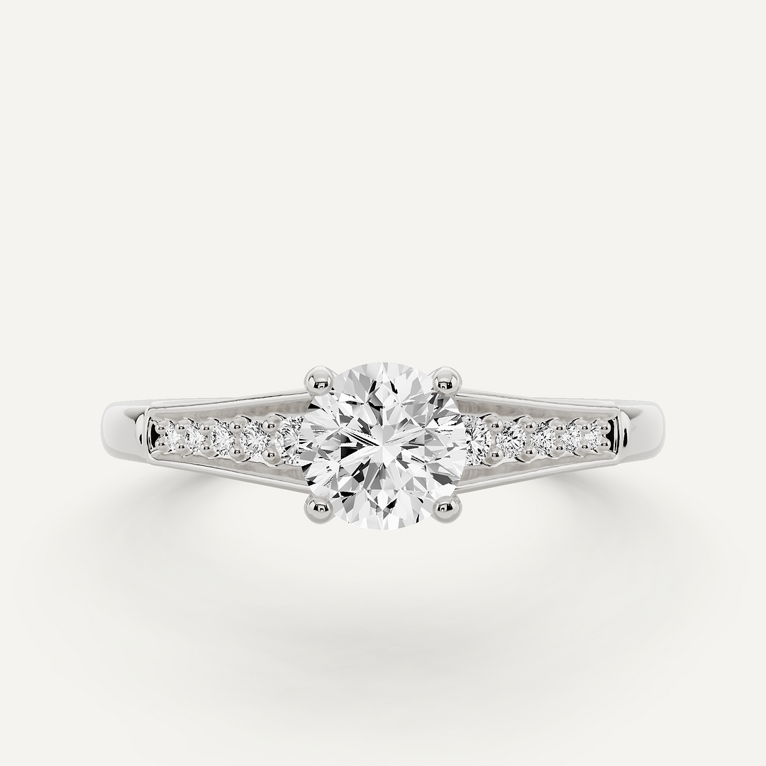 _main_image@SKU:R0507-LADR0050000PL #metal_platinum+origin_lab-grown+quality_g-si