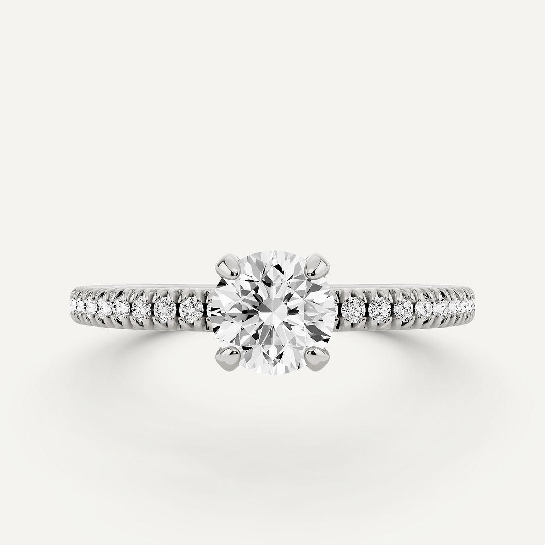 _main_image@SKU:R1088-LADR0050000PL #metal_platinum+origin_lab-grown+quality_g-si