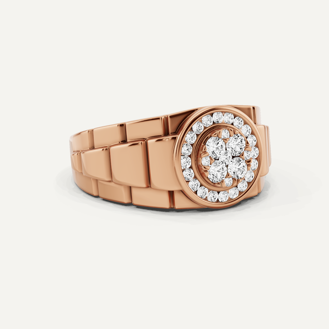 _roll_image@SKU:M1487-LADR00510004P #metal_10k-rose-gold+origin_lab-grown+quality_g-si