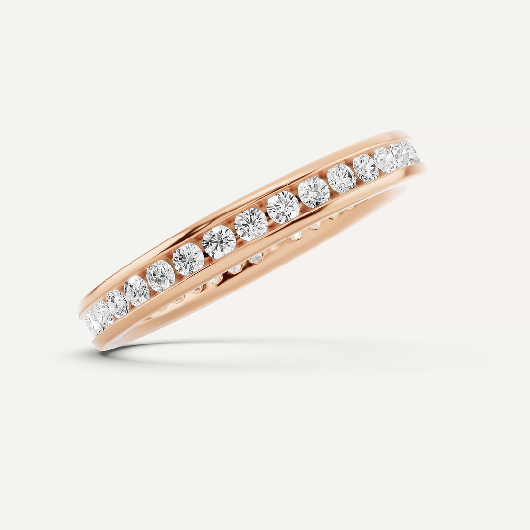 _roll_image@SKU:T1450-LADR00510004P #metal_10k-rose-gold+origin_lab-grown+diamond-quality_g-si+