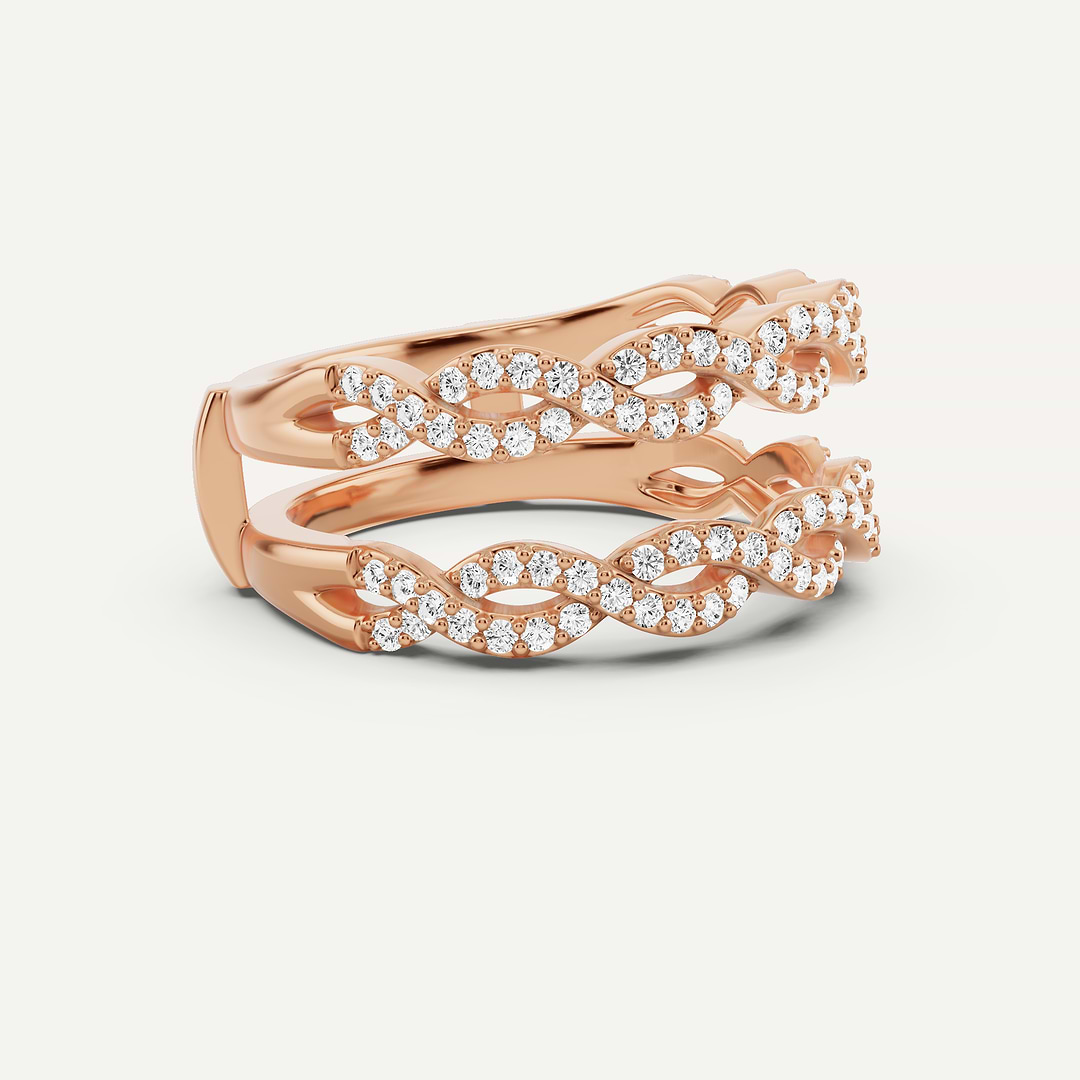 _roll_image@SKU:R8726-LADR00510004P #metal_10k-rose-gold+origin_lab-grown+quality_g-si