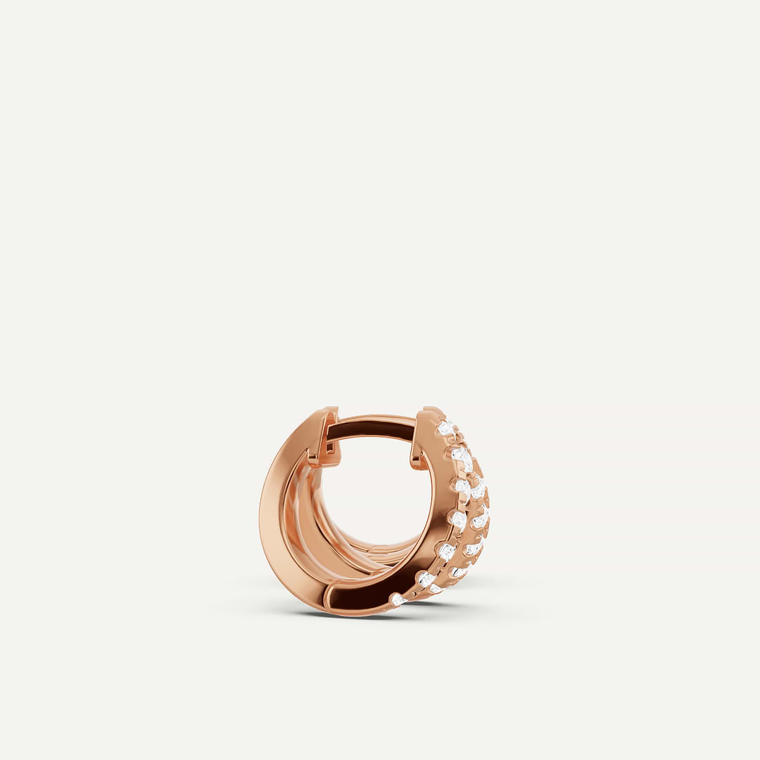 _roll_image@SKU:E1146-LADR00510004P #metal_10k-rose-gold+origin_lab-grown+quality_g-si