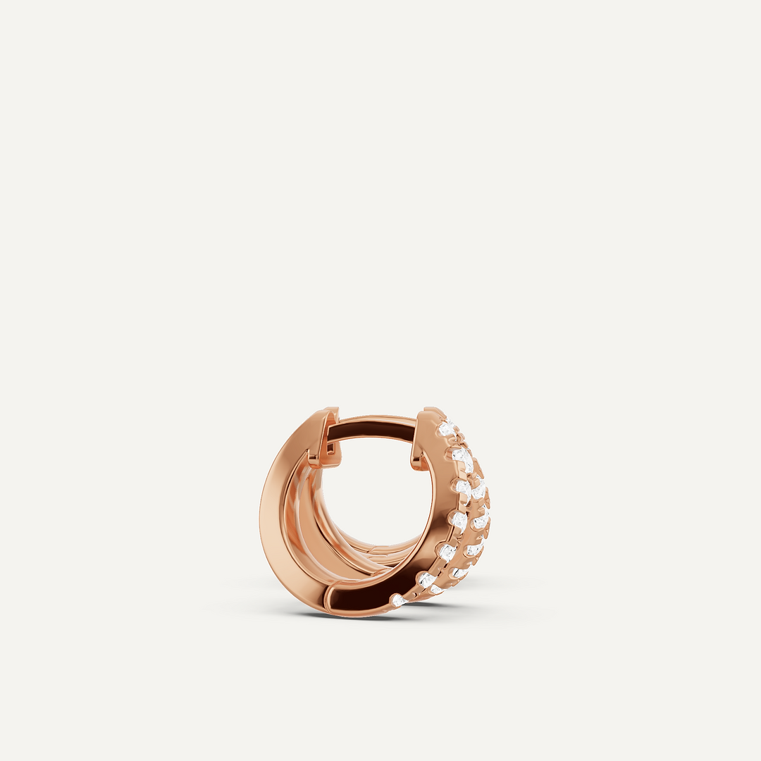 _roll_image@SKU:E1146-LADR00510004P #metal_10k-rose-gold+origin_lab-grown+quality_g-si