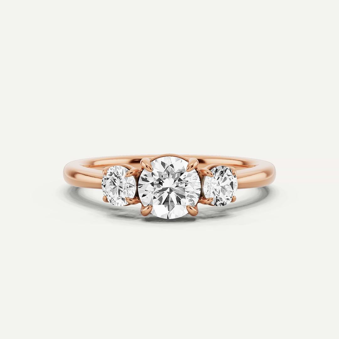 _main_image@SKU:R1240-LADR00510004P #metal_14k-rose-gold+origin_lab-grown+quality_g-si