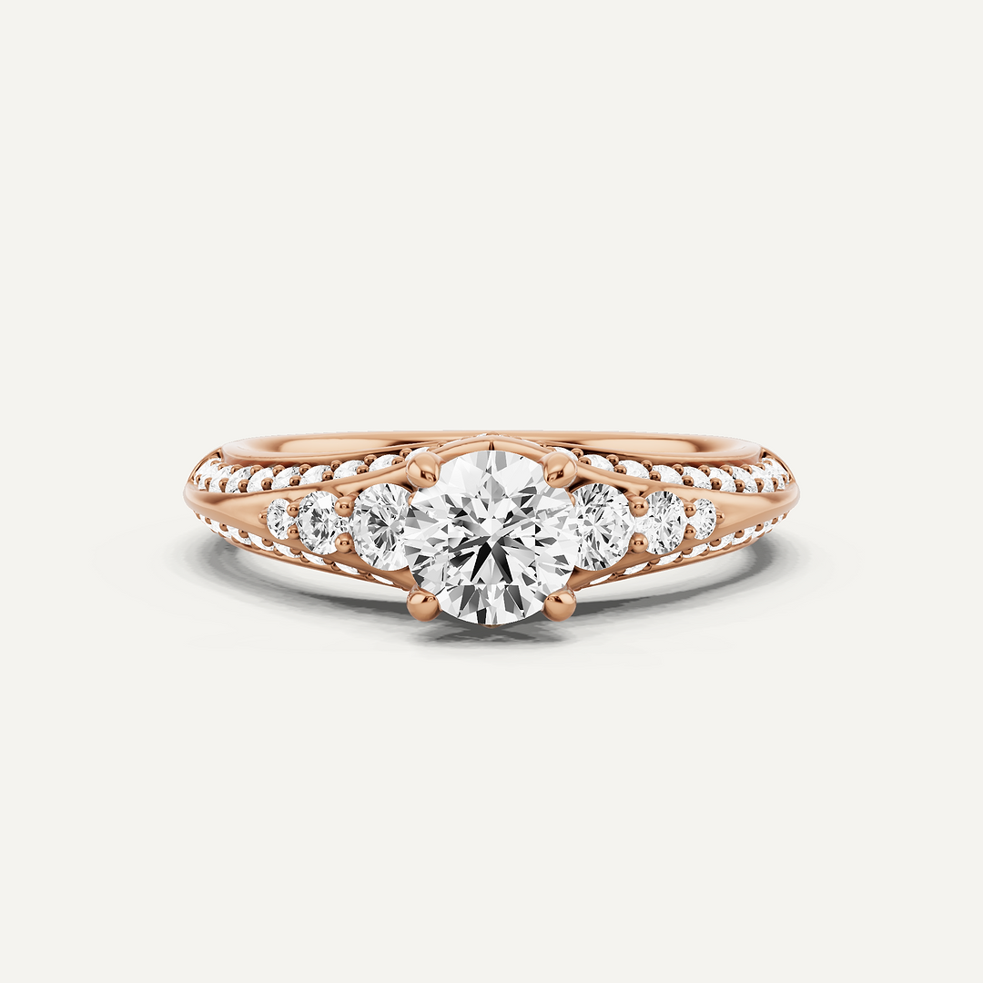 _main_image@SKU:R1086-LADR00510004P #metal_14k-rose-gold+origin_lab-grown+quality_g-si