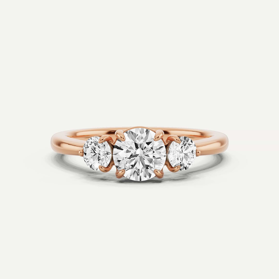 _main_image@SKU:R1097-LADR00510004P #metal_14k-rose-gold+origin_lab-grown+quality_g-si