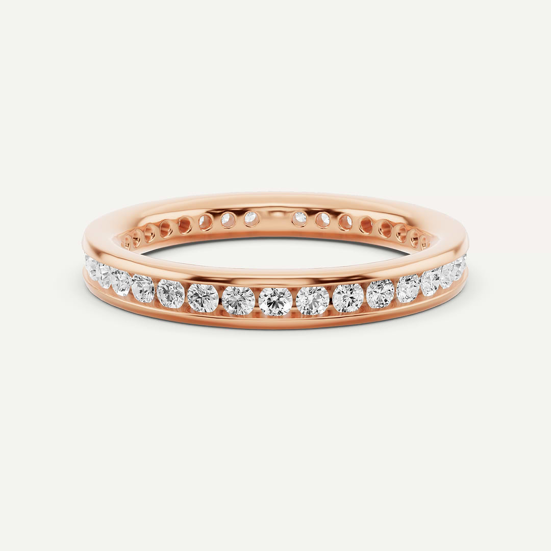 _main_image@SKU:T1450-LADR00510004P #metal_10k-rose-gold+origin_lab-grown+diamond-quality_g-si+