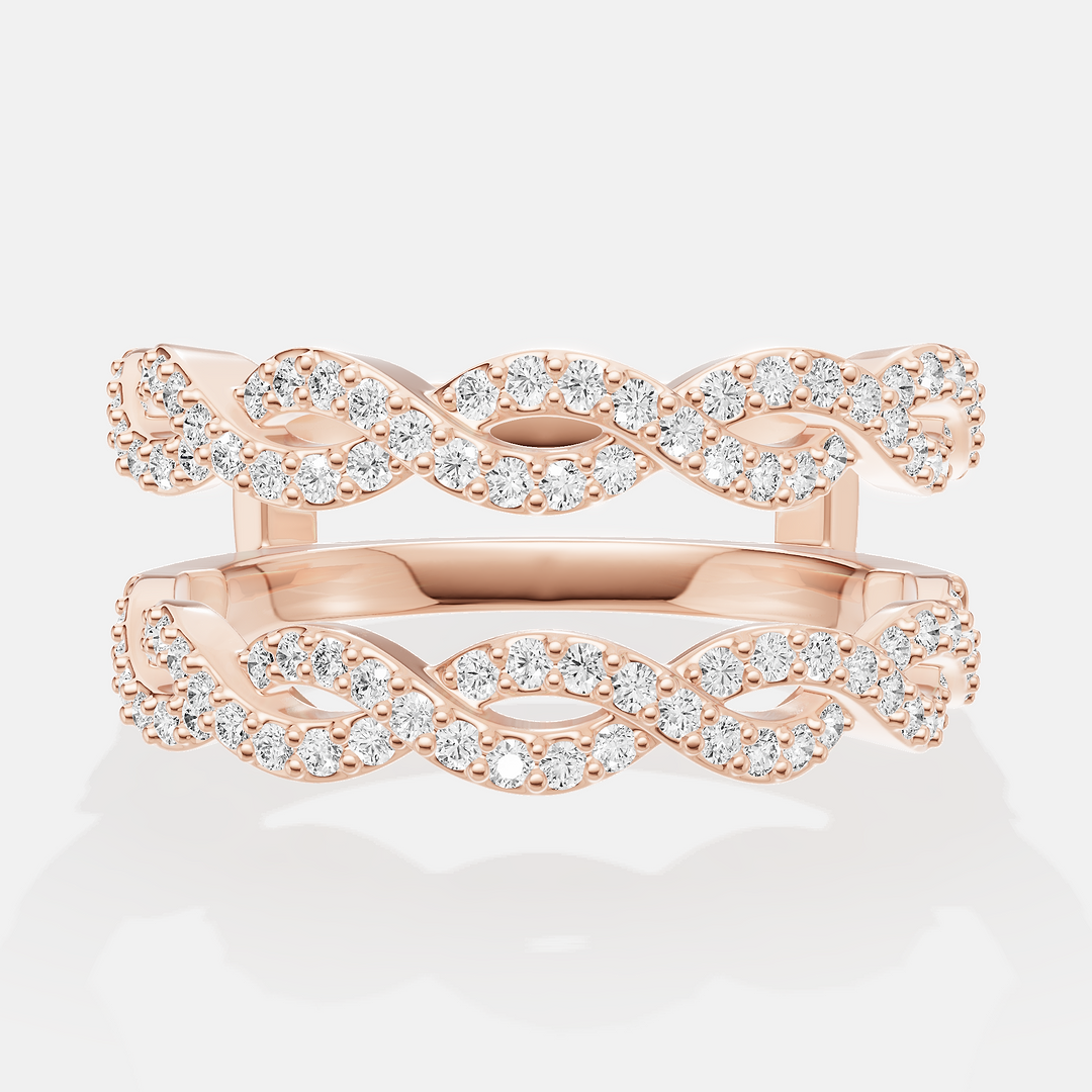 _main_image@SKU:R8726-LADR00510004P #metal_14k-rose-gold+origin_lab-grown+quality_g-si