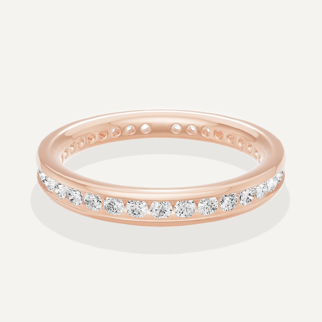 _main_image@SKU:T1450-LADR00510004P #metal_14k-rose-gold+origin_lab-grown+quality_g-si