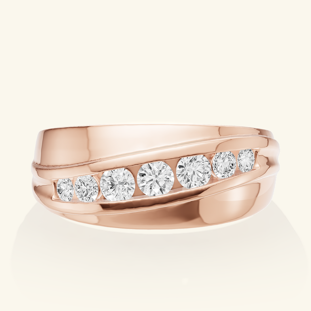 _main_image@SKU:G5984-LADR00510004P #metal_14k-rose-gold+origin_lab-grown+quality_g-si