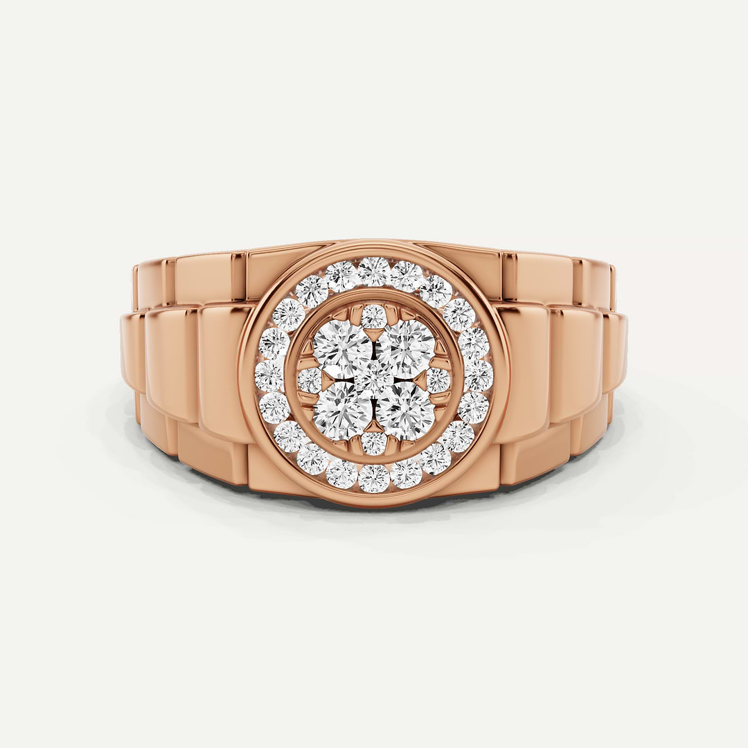 _main_image@SKU:M1487-LADR00510004P #metal_10k-rose-gold+origin_lab-grown+quality_g-si