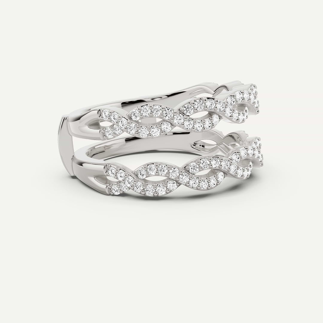 _roll_image@SKU:R8726-LADR00510004W #metal_10k-white-gold+origin_lab-grown+quality_g-si