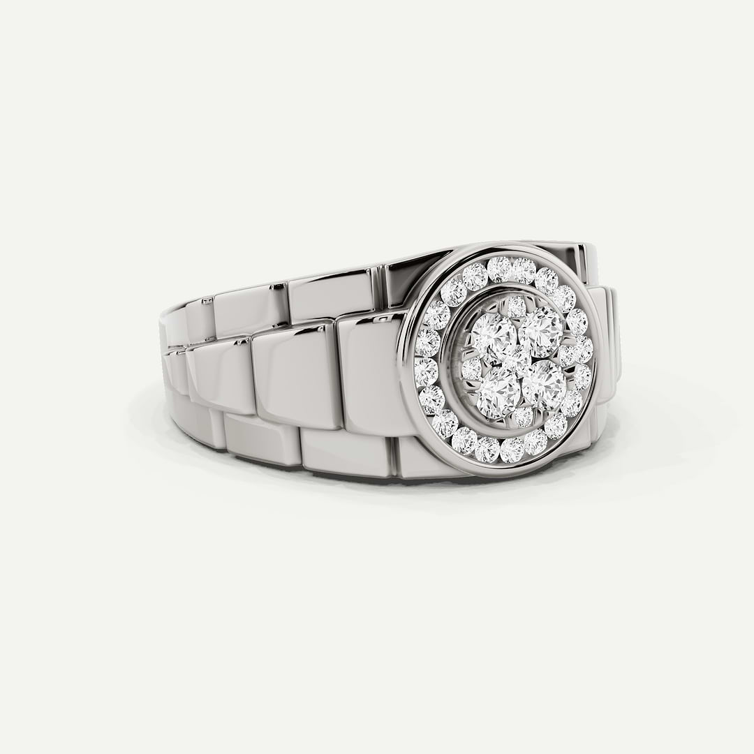 _roll_image@SKU:M1487-LADR00510004W #metal_10k-white-gold+origin_lab-grown+quality_g-si