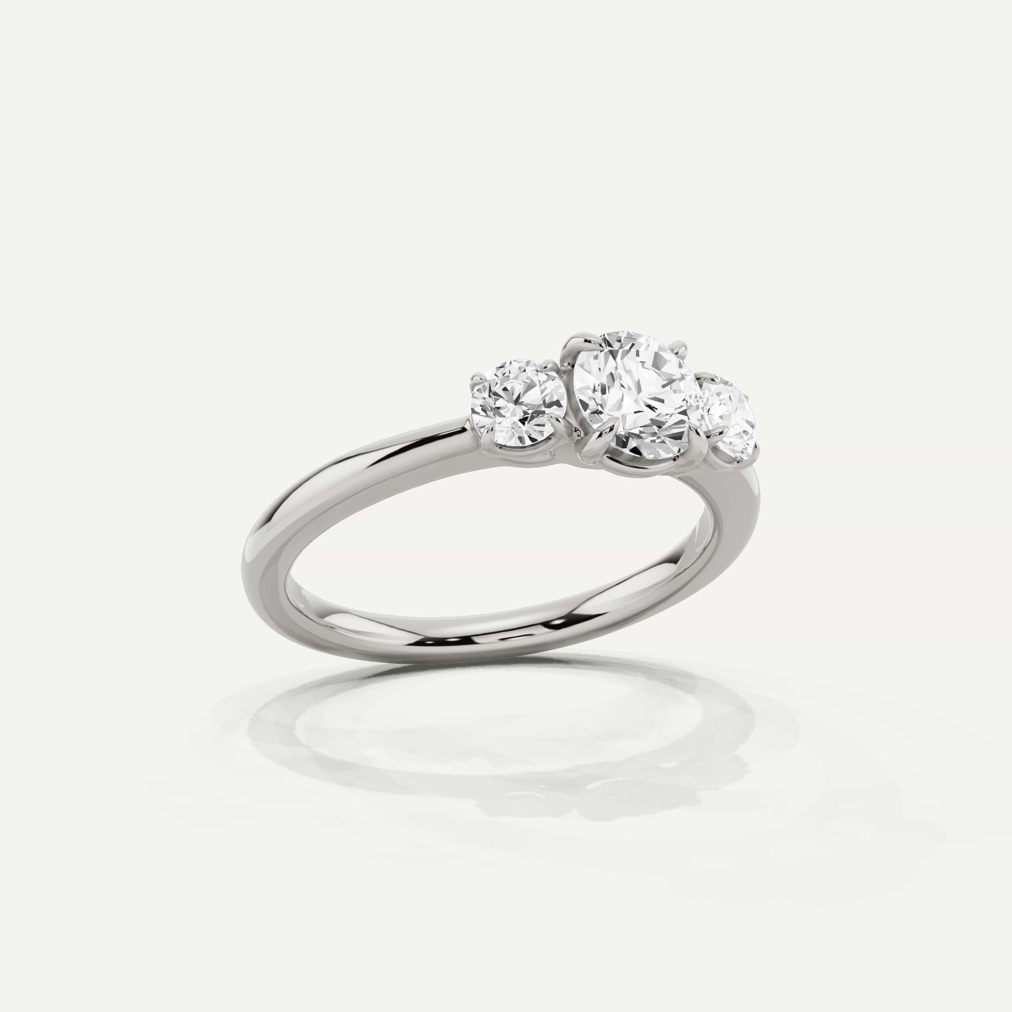 _roll_image@SKU:R1240-LADR00510004W #metal_14k-white-gold+origin_lab-grown+quality_g-si