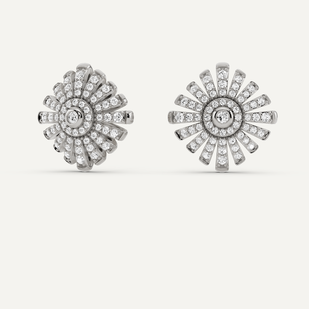 _main_image@SKU:E1368-LADR00510004W #metal_10k-white-gold+origin_lab-grown+quality_g-si