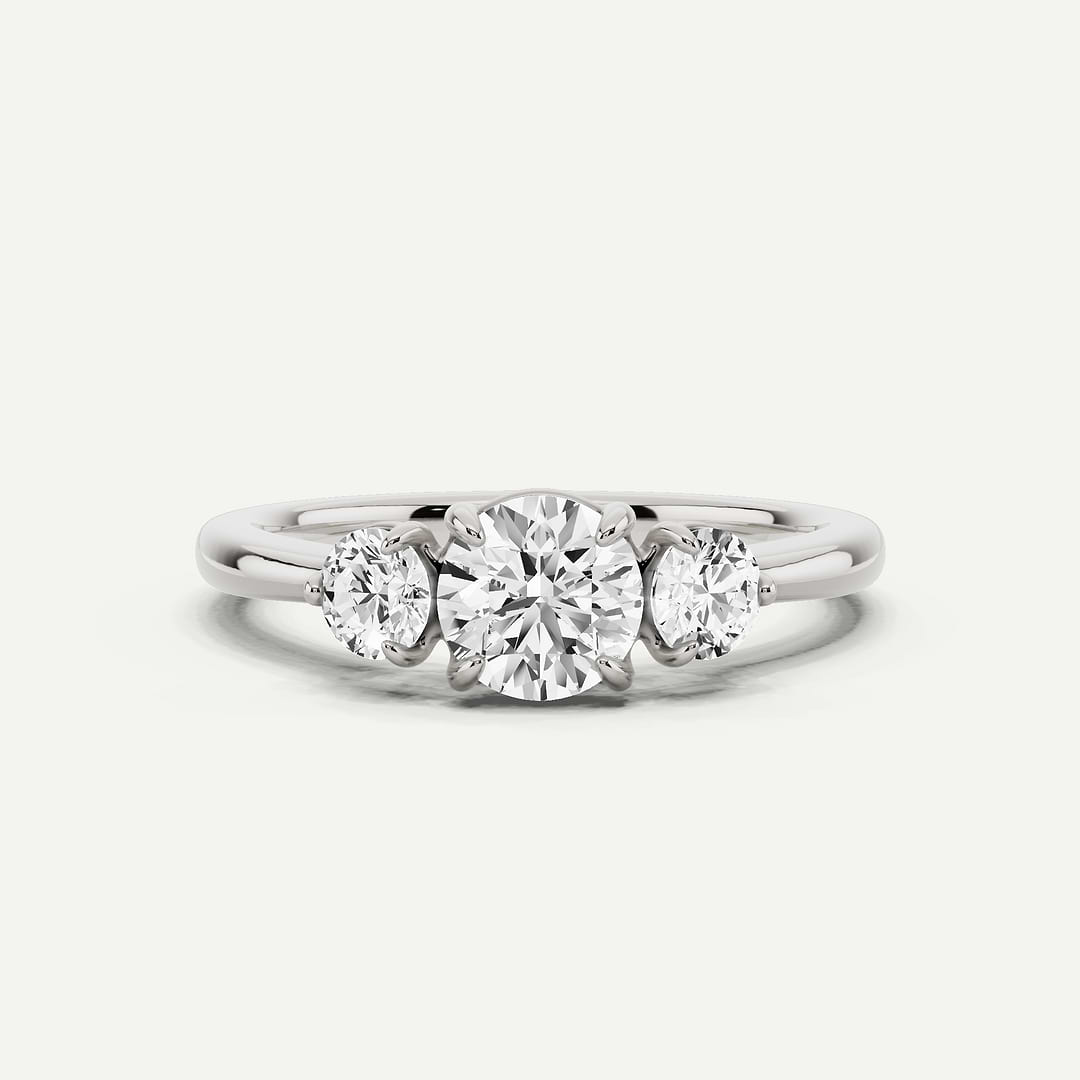 _main_image@SKU:R1097-LADR00510004W #metal_14k-white-gold+origin_lab-grown+quality_g-si