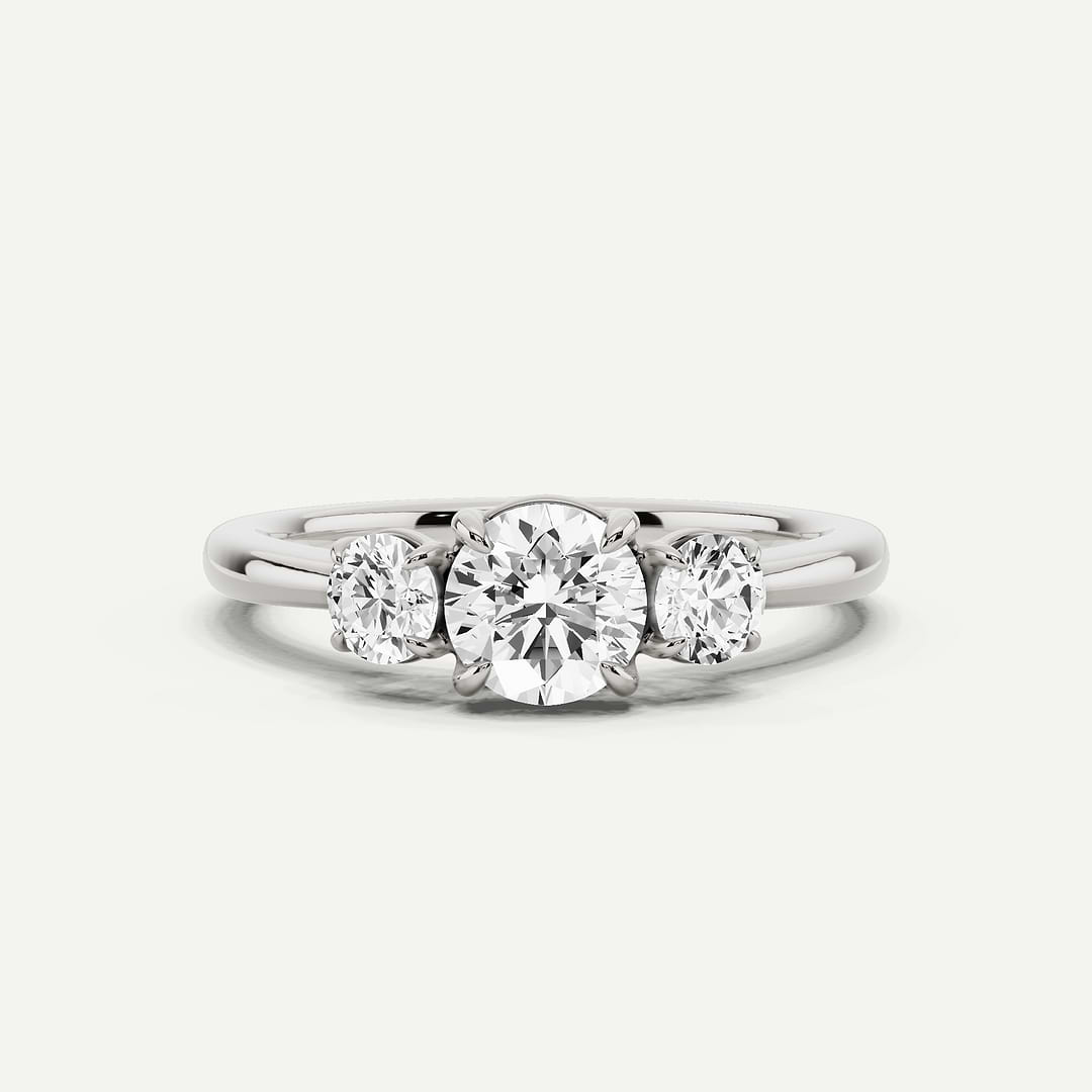 _main_image@SKU:R1240-LADR00510004W #metal_14k-white-gold+origin_lab-grown+quality_g-si