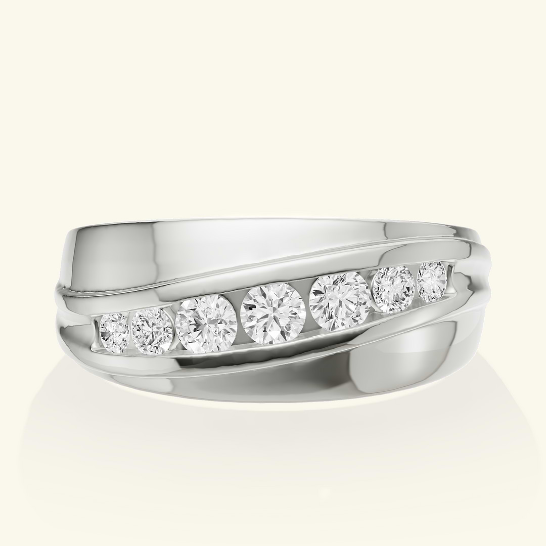 _main_image@SKU:G5984-LADR00510004W #metal_14k-white-gold+origin_lab-grown+quality_g-si