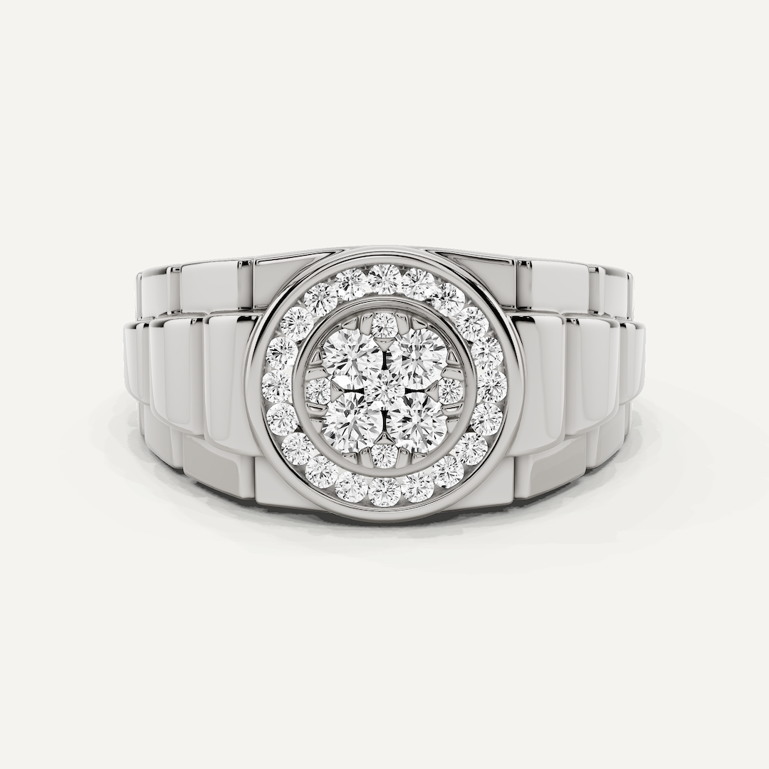 _main_image@SKU:M1487-LADR00510004W #metal_10k-white-gold+origin_lab-grown+quality_g-si