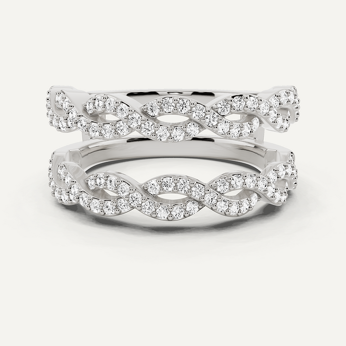 _main_image@SKU:R8726-LADR00510004W #metal_14k-white-gold+origin_lab-grown+quality_g-si