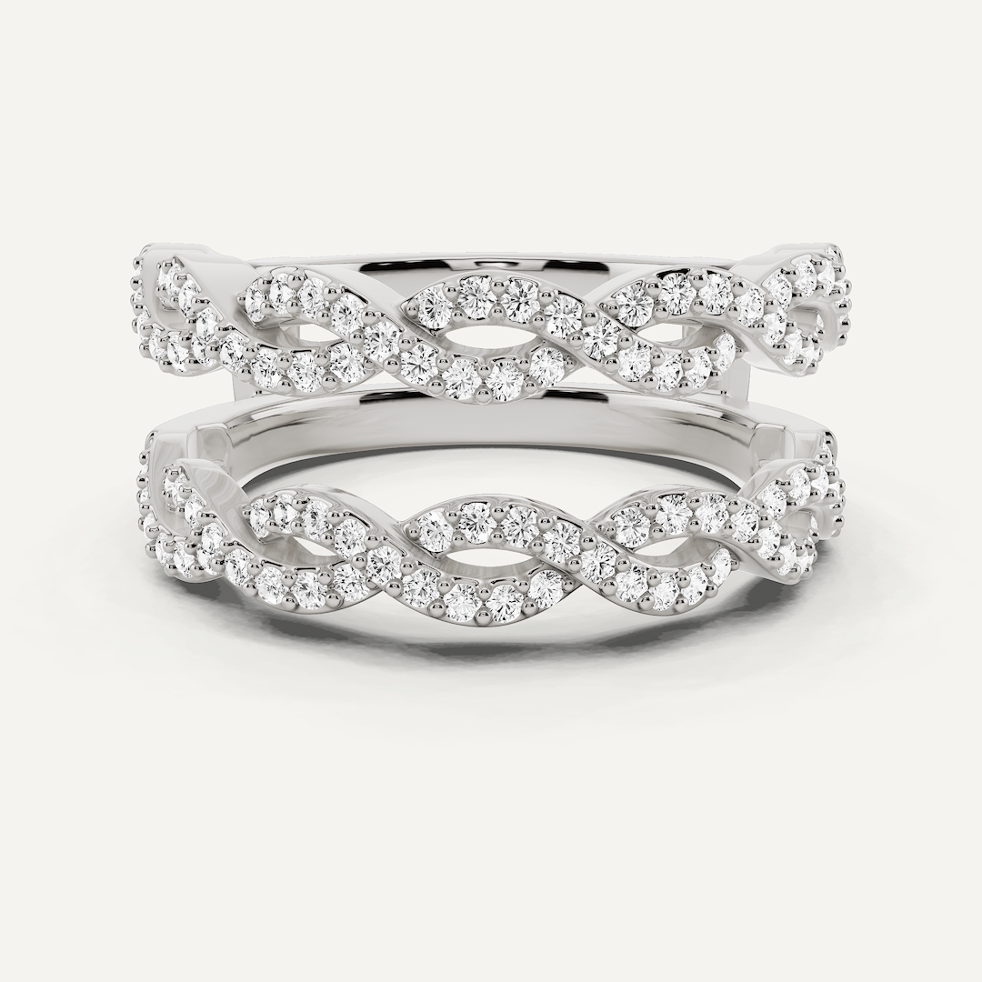 _main_image@SKU:R8726-LADR00510004W #metal_10k-white-gold+origin_lab-grown+quality_g-si