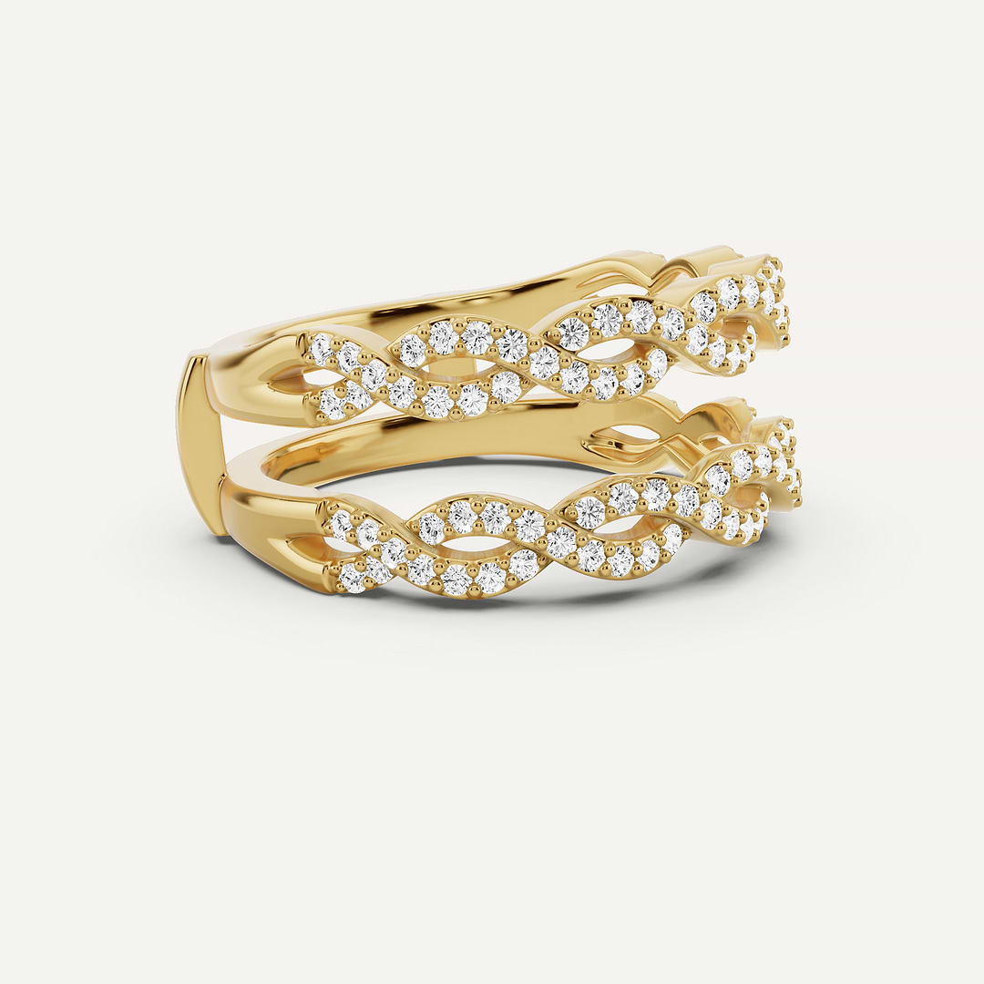 _roll_image@SKU:R8726-LADR00510004Y #metal_14k-yellow-gold+origin_lab-grown+quality_g-si