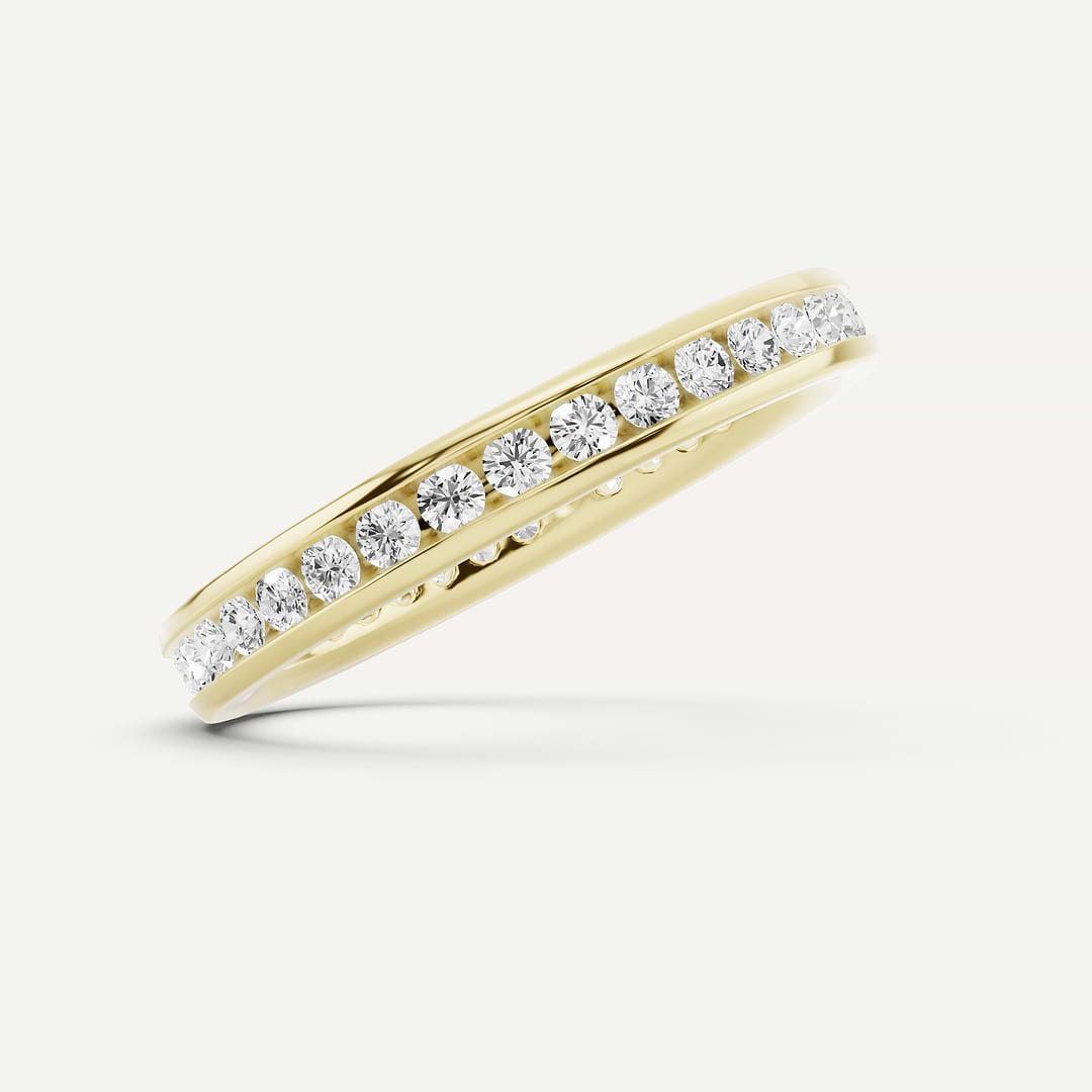 _roll_image@SKU:T1450-LADR00510004Y #metal_10k-yellow-gold+origin_lab-grown+diamond-quality_g-si+