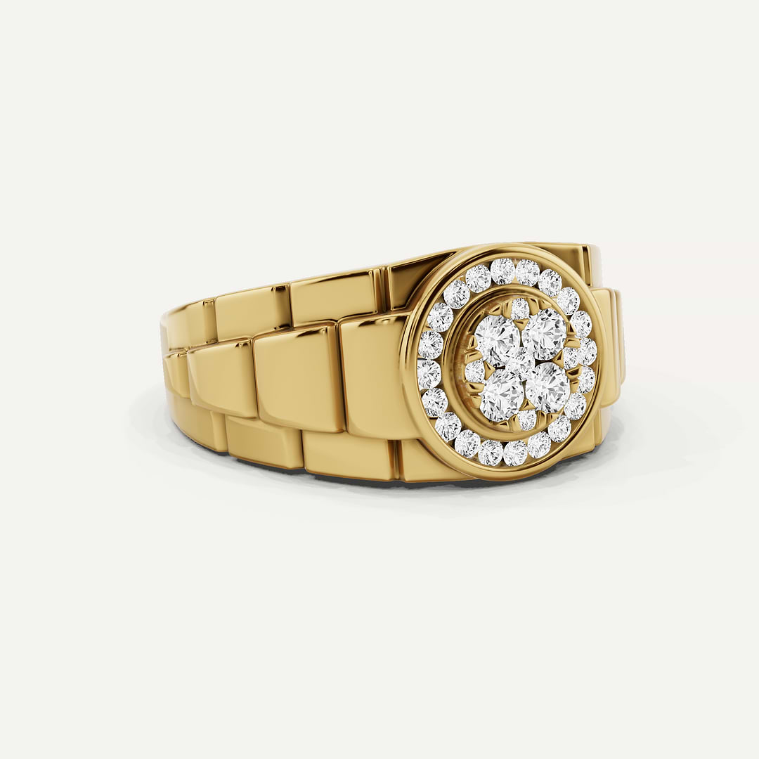 _roll_image@SKU:M1487-LADR00510004Y #metal_10k-yellow-gold+origin_lab-grown+quality_g-si