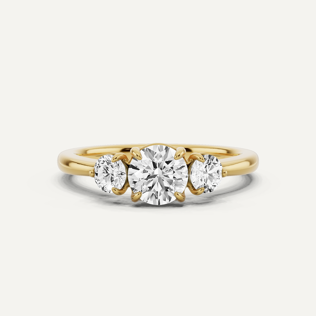 _main_image@SKU:R1097-LADR00510004Y #metal_14k-yellow-gold+origin_lab-grown+quality_g-si