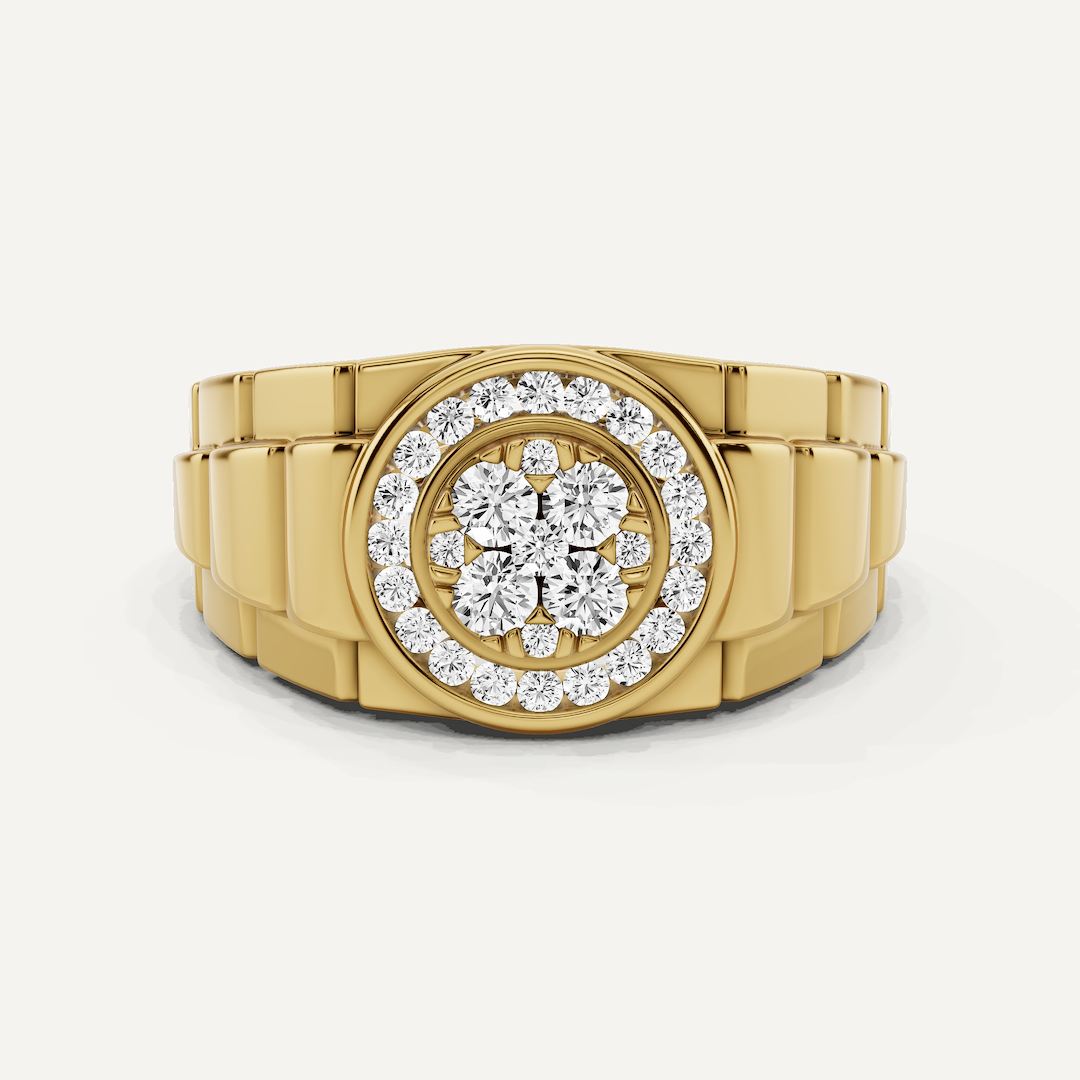 _main_image@SKU:M1487-LADR00510004Y #metal_10k-yellow-gold+origin_lab-grown+quality_g-si
