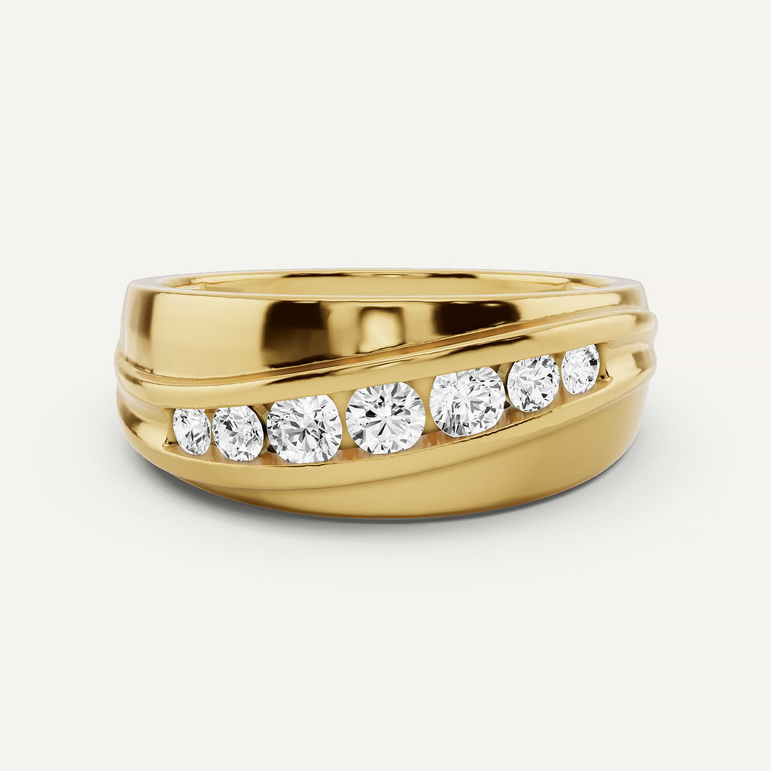 _main_image@SKU:G5984-LADR00510004Y #metal_10k-yellow-gold+origin_lab-grown+quality_g-si